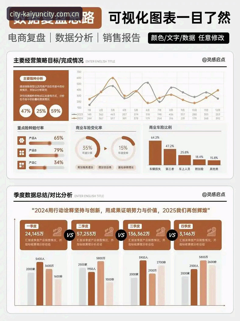 法网男单决赛数据复盘：兹维列夫首冠之路——通过开云体育平台解锁赛前水位与赛事监控的正确方法