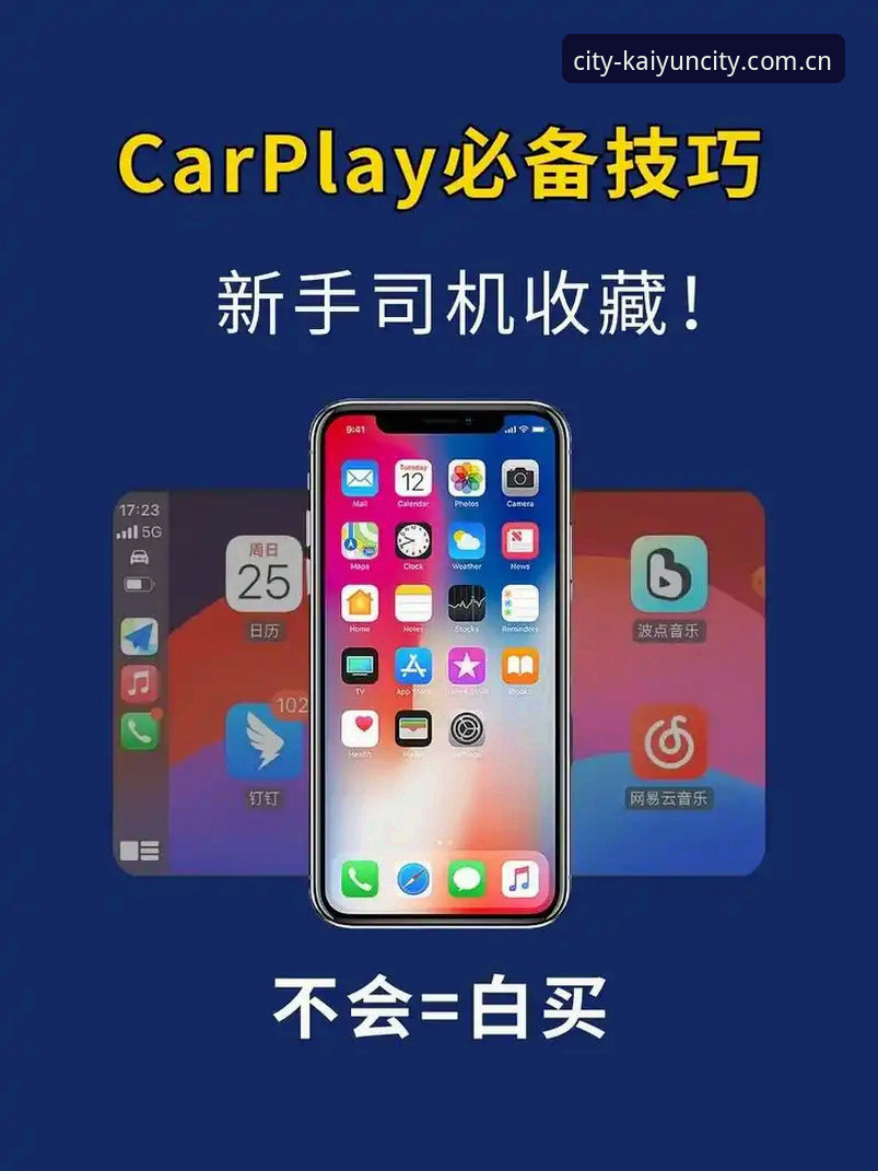 新手必备：开云体育平台UYAH篮球实时水位数据操作教程