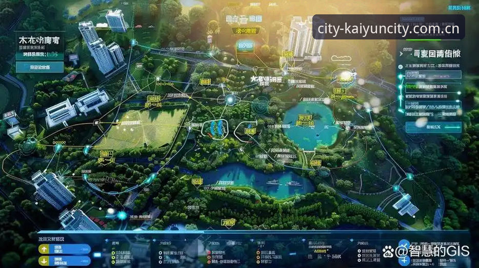 以城市为名的价值生态坐标赛程数据 资深用户分享:以城市为名的价值生态坐标赛程数据,我这样用才不亏