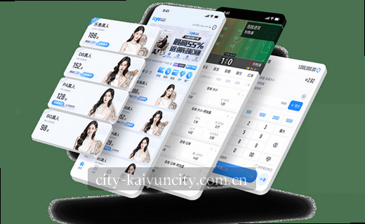 数据档案，洞察未来